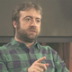 Derek Waters in Drunk History